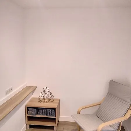 Apartment Graziella 511 *