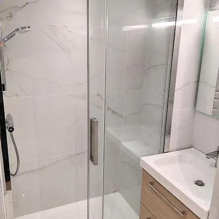 Graziella 511 * جوان ليه باه