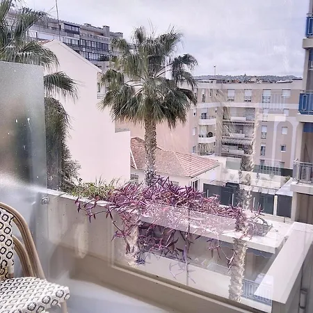 Graziella 511 * جوان ليه باه