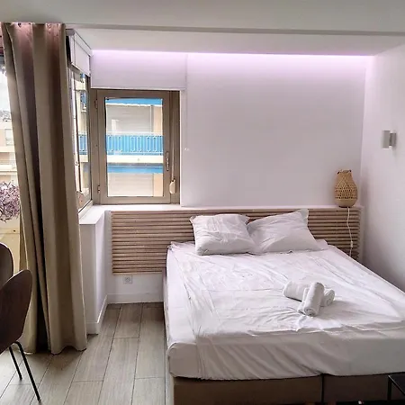 Graziella 511 Apartment