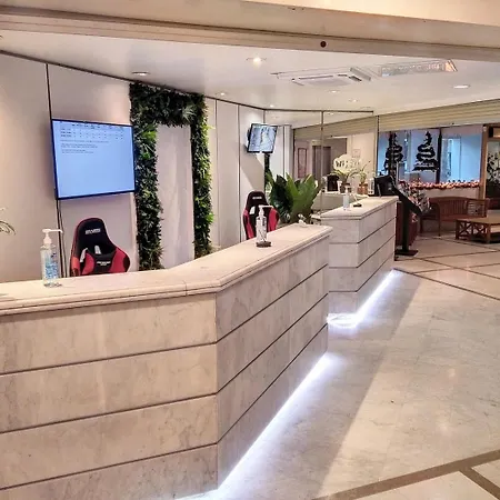 Graziella 511 جوان ليه باه