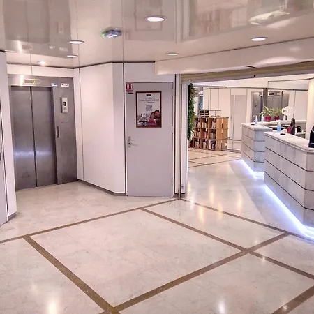 Graziella 511 * Juan-les-Pins